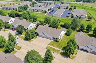 4716 N Fallview Ln, Appleton, WI 54913 - Photo 54