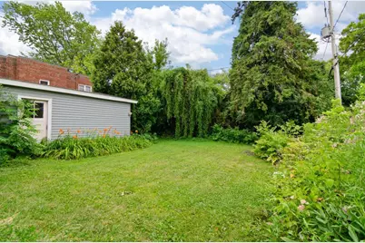 920 Crooks Street, Green Bay, WI 54301 - Photo 62