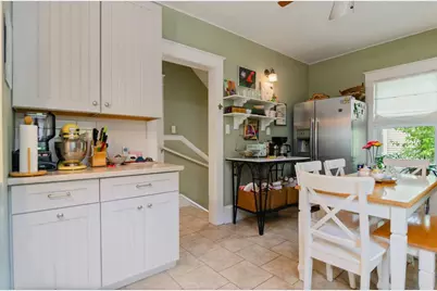 920 Crooks Street, Green Bay, WI 54301 - Photo 32