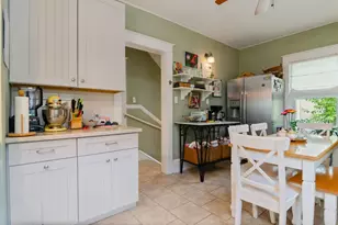 920 Crooks St, Green Bay, WI 54301 - Photo 32