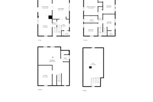 920 Crooks St, Green Bay, WI 54301 - Photo 4