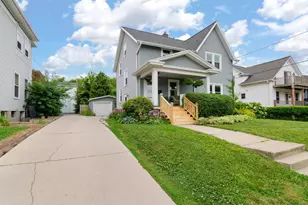 920 Crooks St, Green Bay, WI 54301 - Photo 70