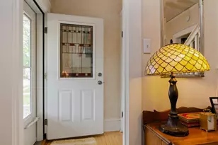 920 Crooks St, Green Bay, WI 54301 - Photo 10