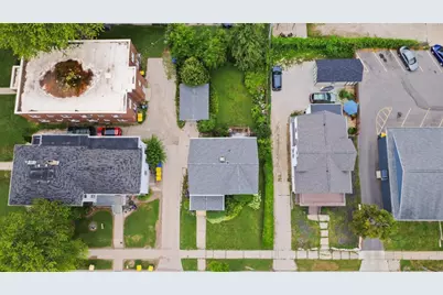 920 Crooks Street, Green Bay, WI 54301 - Photo 68