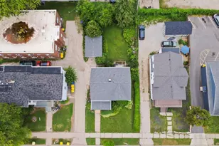 920 Crooks St, Green Bay, WI 54301 - Photo 68