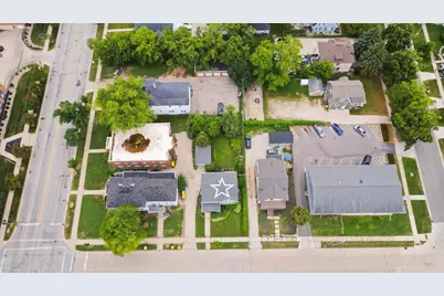 920 Crooks Street, Green Bay, WI 54301 - Photo 72
