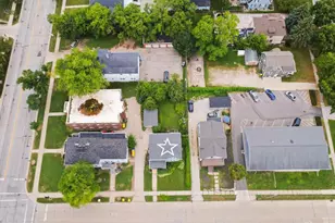 920 Crooks St, Green Bay, WI 54301 - Photo 72