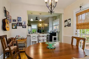 920 Crooks St, Green Bay, WI 54301 - Photo 24