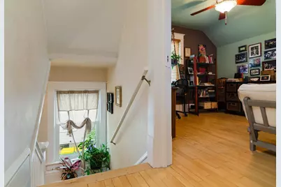 920 Crooks Street, Green Bay, WI 54301 - Photo 40