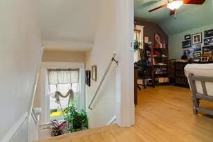 920 Crooks St, Green Bay, WI 54301 - Photo 40