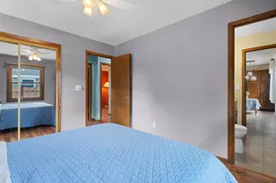 1919 Winchester Ave, Oshkosh, WI 54901 - Photo 16