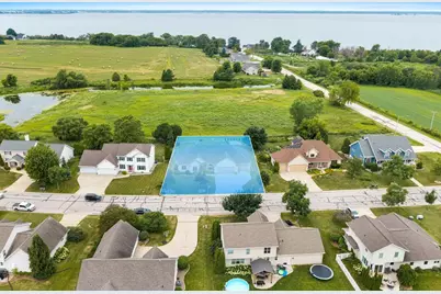2981 Durham Road, Green Bay, WI 54311 - Photo 16