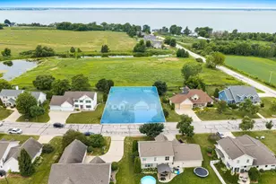 2981 Durham Rd, Green Bay, WI 54311 - Photo 16