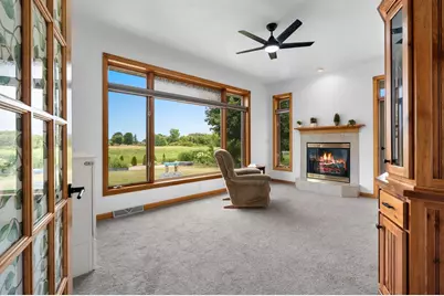 2981 Durham Road, Green Bay, WI 54311 - Photo 30