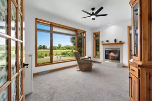 2981 Durham Rd, Green Bay, WI 54311 - Photo 30