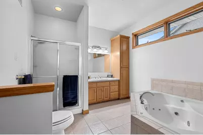 2981 Durham Road, Green Bay, WI 54311 - Photo 46
