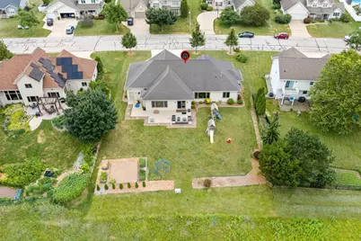 2981 Durham Road, Green Bay, WI 54311 - Photo 20