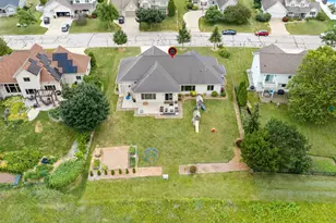 2981 Durham Rd, Green Bay, WI 54311 - Photo 20