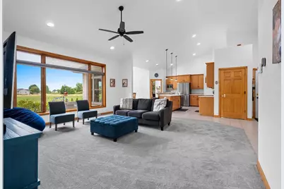 2981 Durham Road, Green Bay, WI 54311 - Photo 28