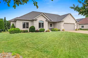 2981 Durham Rd, Green Bay, WI 54311 - Photo 2