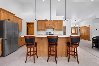 2981 Durham Road, Green Bay, WI 54311 - Photo 34