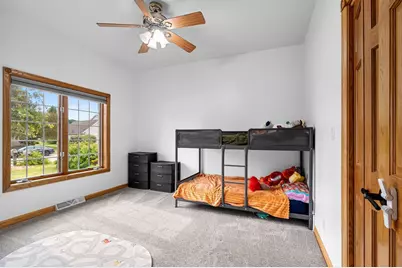 2981 Durham Road, Green Bay, WI 54311 - Photo 52