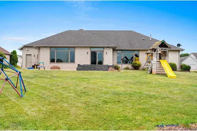 2981 Durham Road, Green Bay, WI 54311 - Photo 12