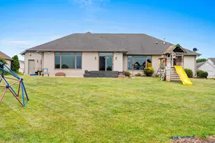 2981 Durham Rd, Green Bay, WI 54311 - Photo 12