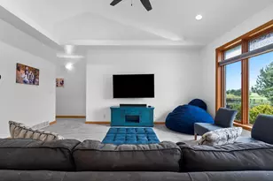 2981 Durham Rd, Green Bay, WI 54311 - Photo 26