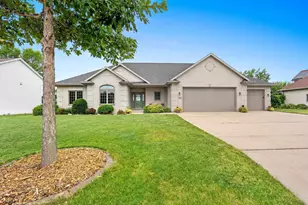 2981 Durham Rd, Green Bay, WI 54311 - Photo 66