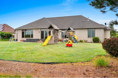 2981 Durham Road, Green Bay, WI 54311 - Photo 14