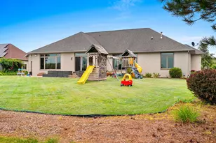 2981 Durham Rd, Green Bay, WI 54311 - Photo 14