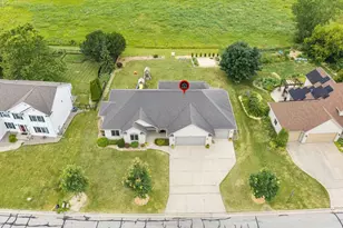 2981 Durham Rd, Green Bay, WI 54311 - Photo 18
