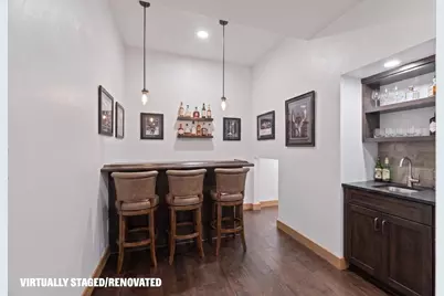 N9263 Laura Street, Appleton, WI 54915 - Photo 50