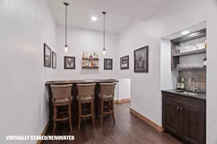 N9263 Laura St, Appleton, WI 54915 - Photo 50