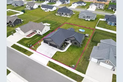 N9263 Laura Street, Appleton, WI 54915 - Photo 66