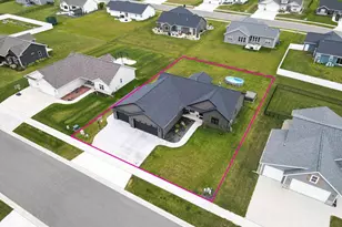 N9263 Laura St, Appleton, WI 54915 - Photo 66
