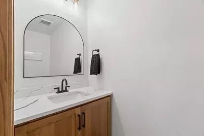 N9263 Laura Street, Appleton, WI 54915 - Photo 28