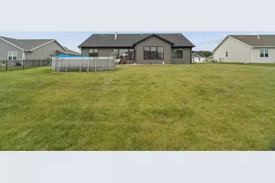 N9263 Laura Street, Appleton, WI 54915 - Photo 64