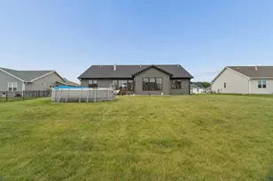 N9263 Laura St, Appleton, WI 54915 - Photo 64
