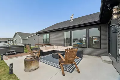 N9263 Laura Street, Appleton, WI 54915 - Photo 60