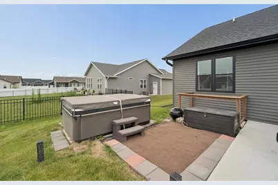 N9263 Laura Street, Appleton, WI 54915 - Photo 62