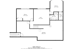 3940 Sunnyview Rd, De Pere, WI 54115 - Photo 88