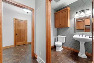 3940 Sunnyview Rd, De Pere, WI 54115 - Photo 36