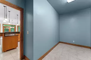 3940 Sunnyview Rd, De Pere, WI 54115 - Photo 16