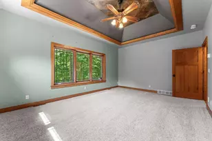 3940 Sunnyview Rd, De Pere, WI 54115 - Photo 24