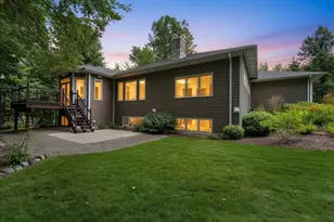 3940 Sunnyview Rd, De Pere, WI 54115 - Photo 2
