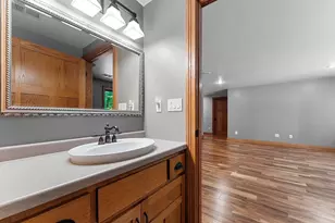 3940 Sunnyview Rd, De Pere, WI 54115 - Photo 46
