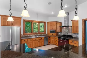 3940 Sunnyview Rd, De Pere, WI 54115 - Photo 10
