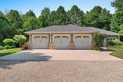 3940 Sunnyview Road, De Pere, WI 54115 - Photo 70
